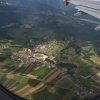 1 dan - Brnik-Istanbul-Adana_003